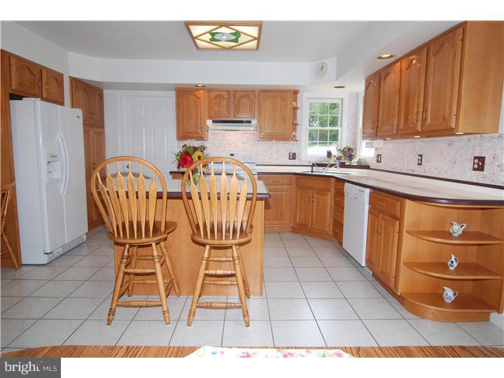 105 Beacon Hill Road Temple, PA 19560 - Photo 7 of 25 Gallery Image 7