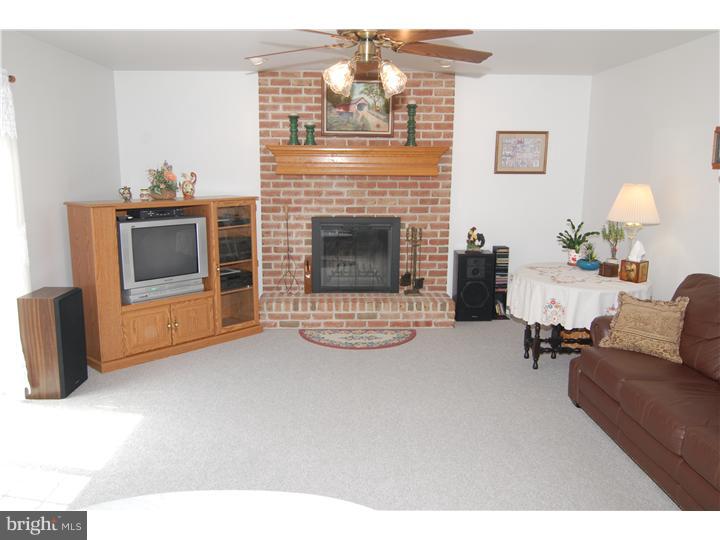 105 Beacon Hill Road Temple, PA 19560 - Photo 9 of 25 Gallery Image 9