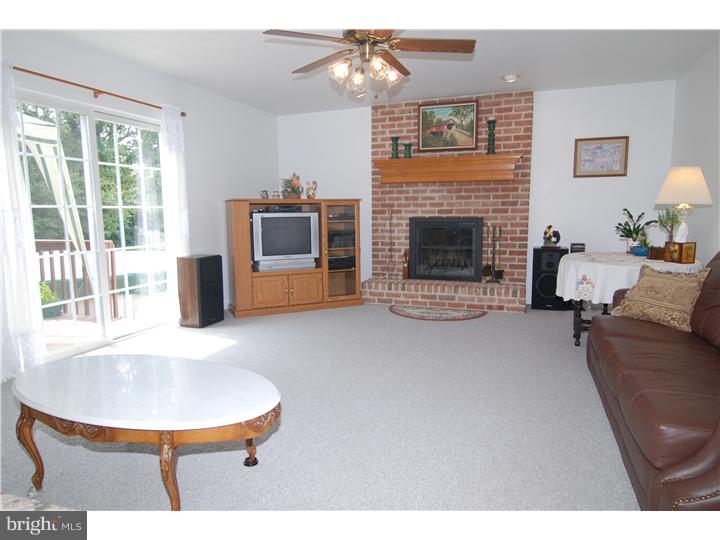 105 Beacon Hill Road Temple, PA 19560 - Photo 10 of 25 Gallery Image 10