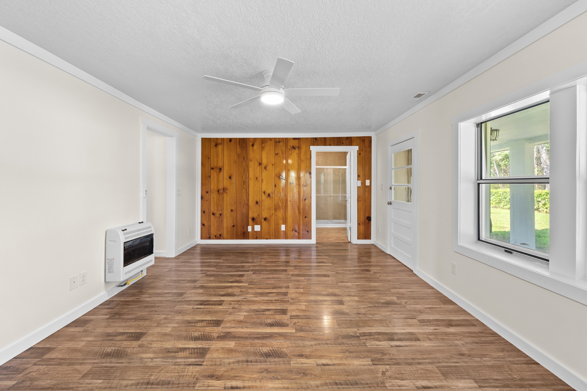 6606 Old Tullahoma Road Winchester, TN 37398 - Photo 15 of 42