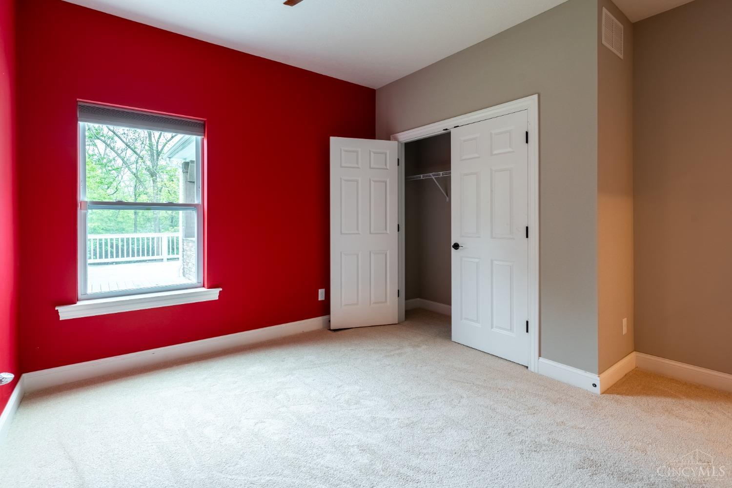 761 Barg Salt Run Road Cincinnati, OH 45245 - Photo 40 of 67 Gallery Image 40
