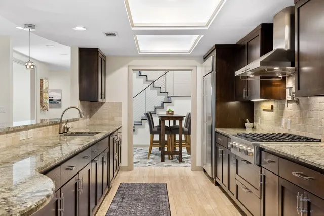 $5,900 | 9 Swiftwater Trail, The Hills, TX 78738