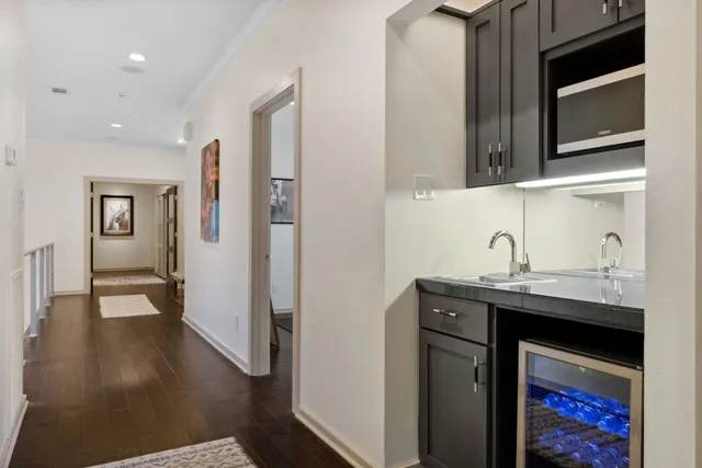 $5,900 | 9 Swiftwater Trail, The Hills, TX 78738