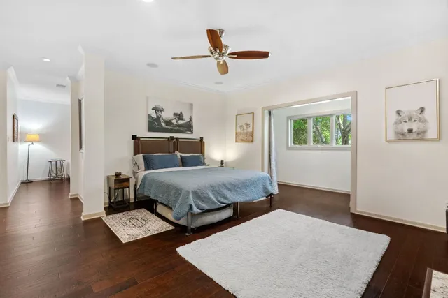 $5,900 | 9 Swiftwater Trail, The Hills, TX 78738