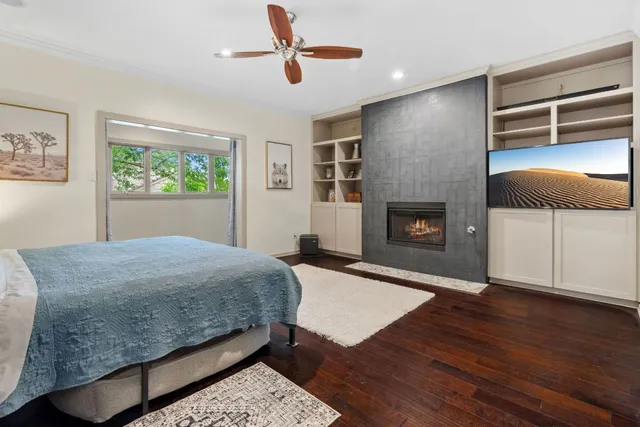 $5,900 | 9 Swiftwater Trail, The Hills, TX 78738