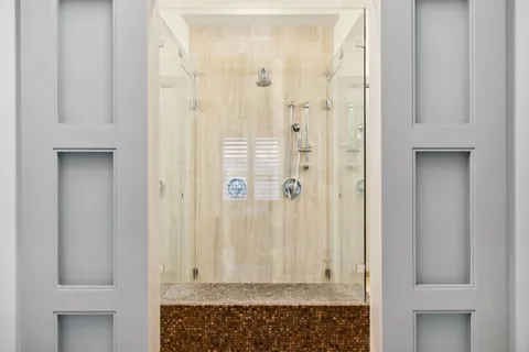 $5,900 | 9 Swiftwater Trail, The Hills, TX 78738