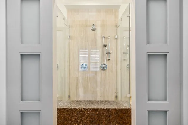 $5,900 | 9 Swiftwater Trail, The Hills, TX 78738