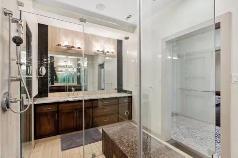 $5,900 | 9 Swiftwater Trail, The Hills, TX 78738