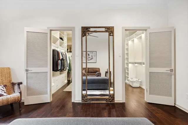 $5,900 | 9 Swiftwater Trail, The Hills, TX 78738