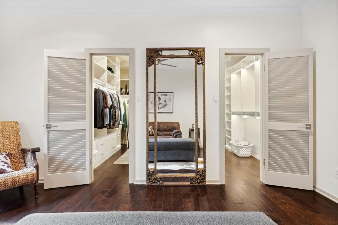 9 Swiftwater Trail The Hills, TX 78738 - Photo 25 of 34