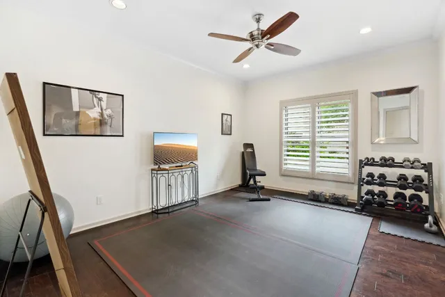 $5,900 | 9 Swiftwater Trail, The Hills, TX 78738