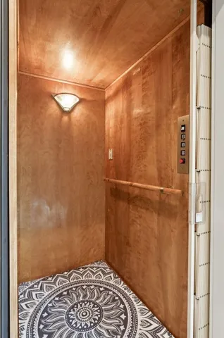 $5,900 | 9 Swiftwater Trail, The Hills, TX 78738