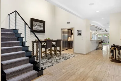 $5,900 | 9 Swiftwater Trail, The Hills, TX 78738