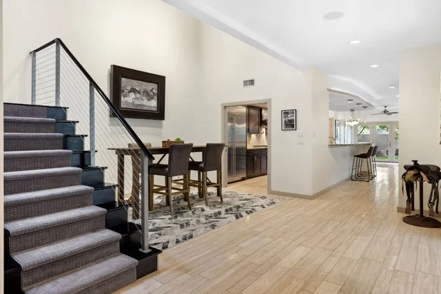 $5,900 | 9 Swiftwater Trail, The Hills, TX 78738