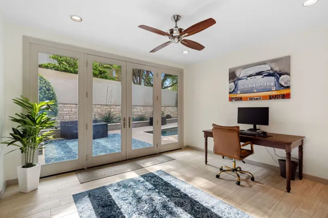 $5,900 | 9 Swiftwater Trail, The Hills, TX 78738