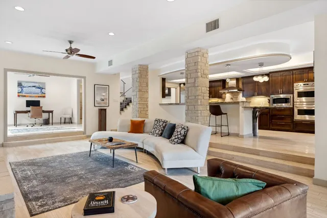 $5,900 | 9 Swiftwater Trail, The Hills, TX 78738