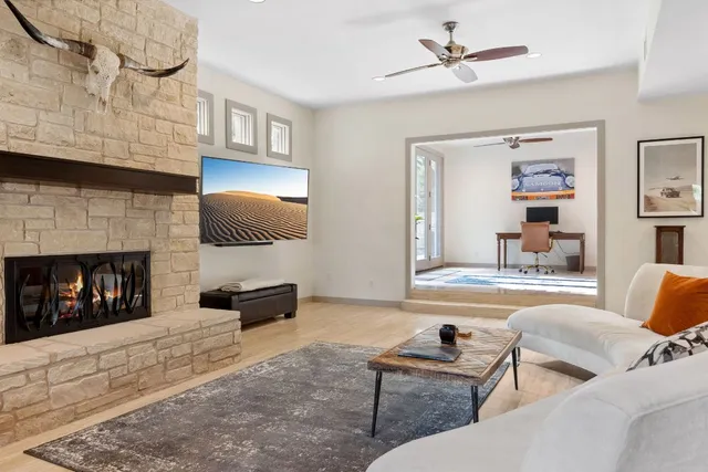 $5,900 | 9 Swiftwater Trail, The Hills, TX 78738