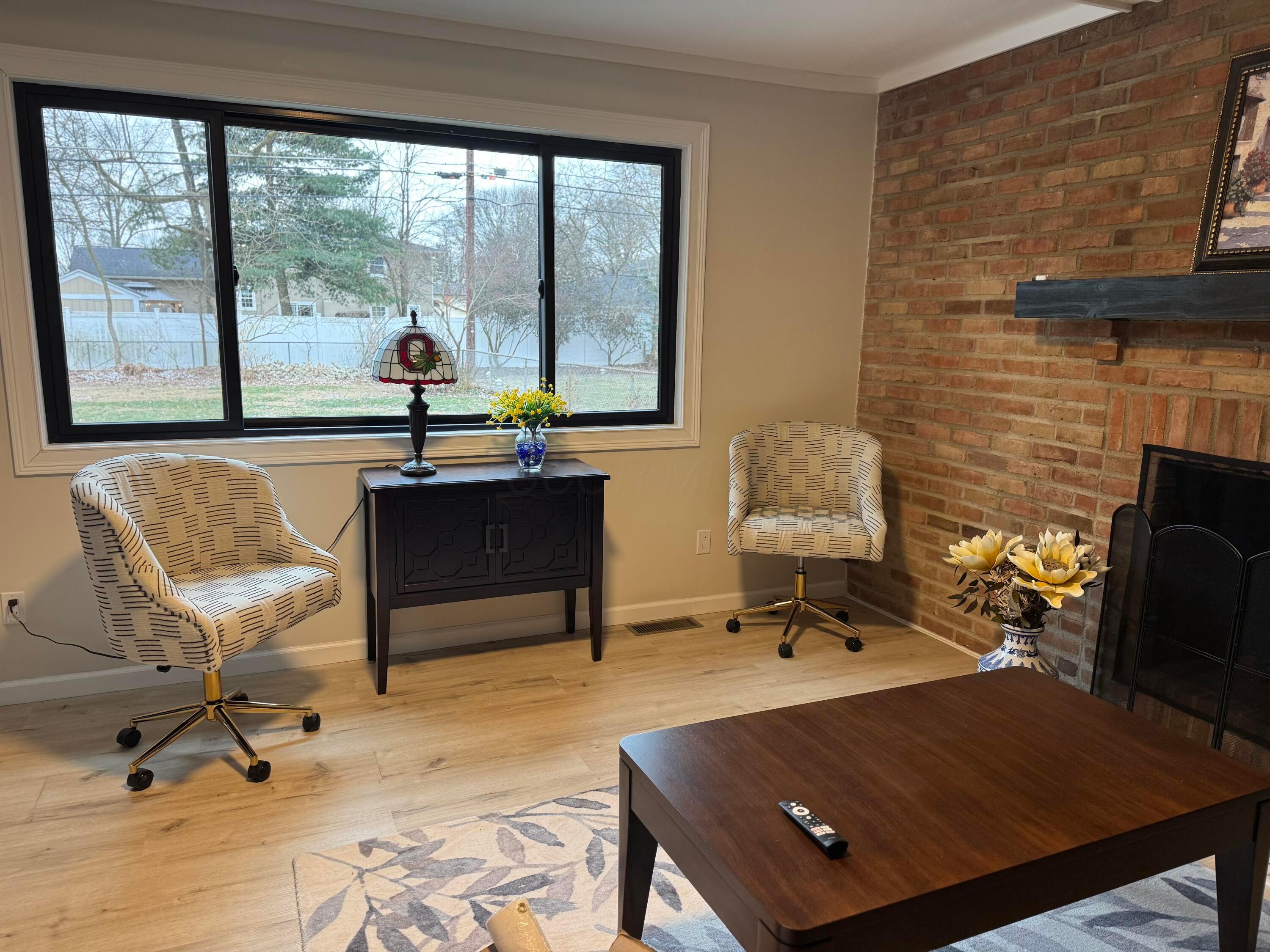 1415 Reymond Road Columbus, OH 43220 - Photo 21 of 36 IMG_2510