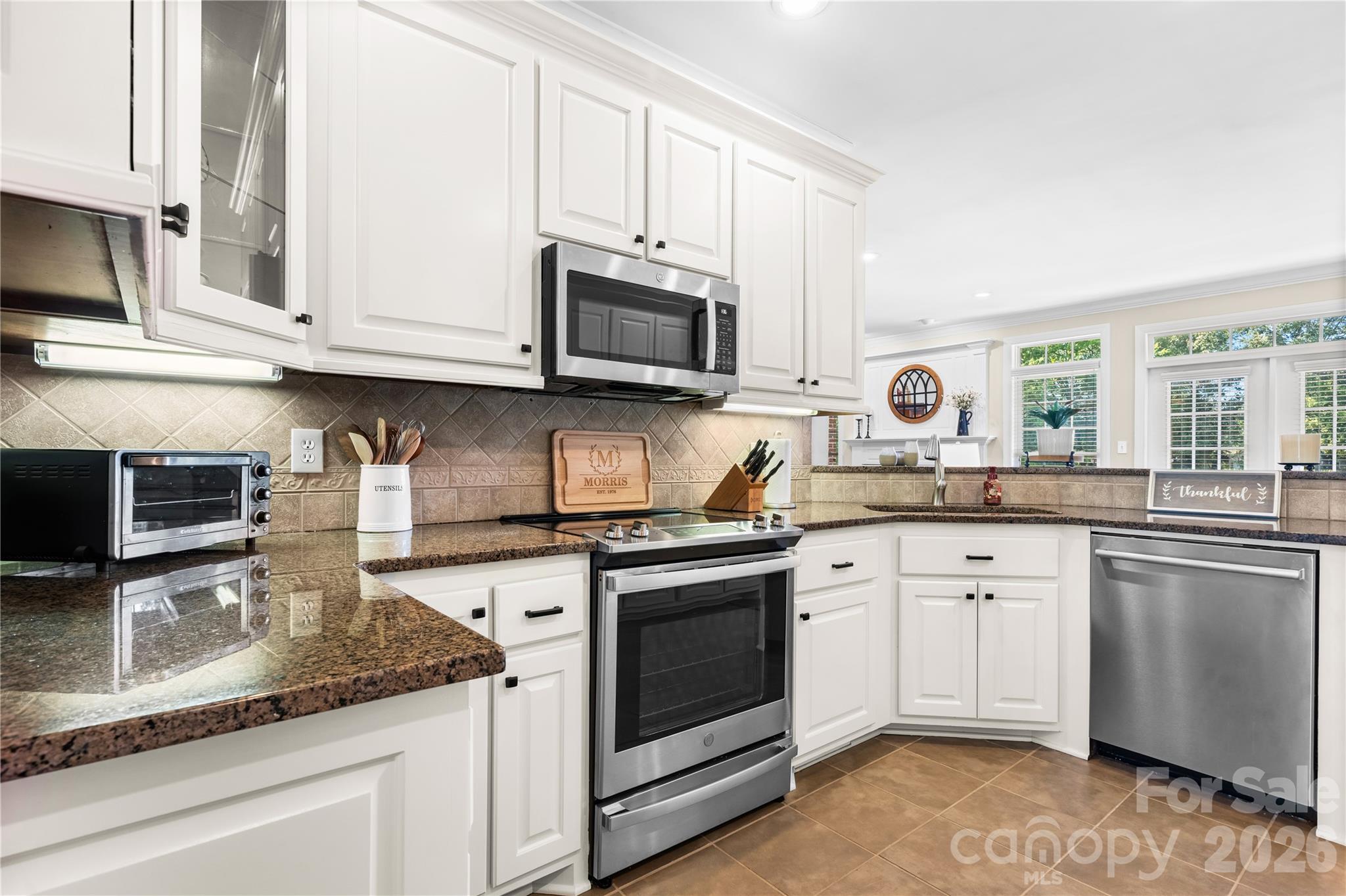 66 Hawks Ridge Hickory, NC 28601 - Photo 17 of 48 Gallery Image 17