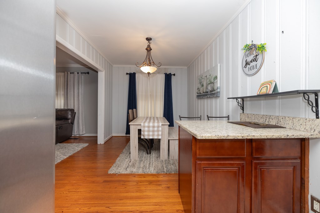 5715 Perry Avenue Columbus, GA 31909 - Photo 11 of 25 Gallery Image 11