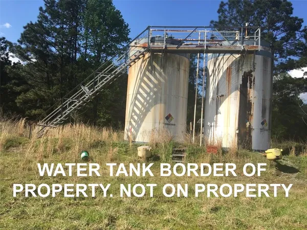 $47,000 | Lot 13 County Road 175, Garrison, TX 75946