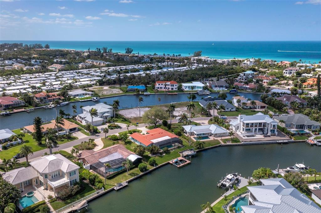 741 Old Compass Road Longboat Key, FL 34228 - Photo 42 of 51