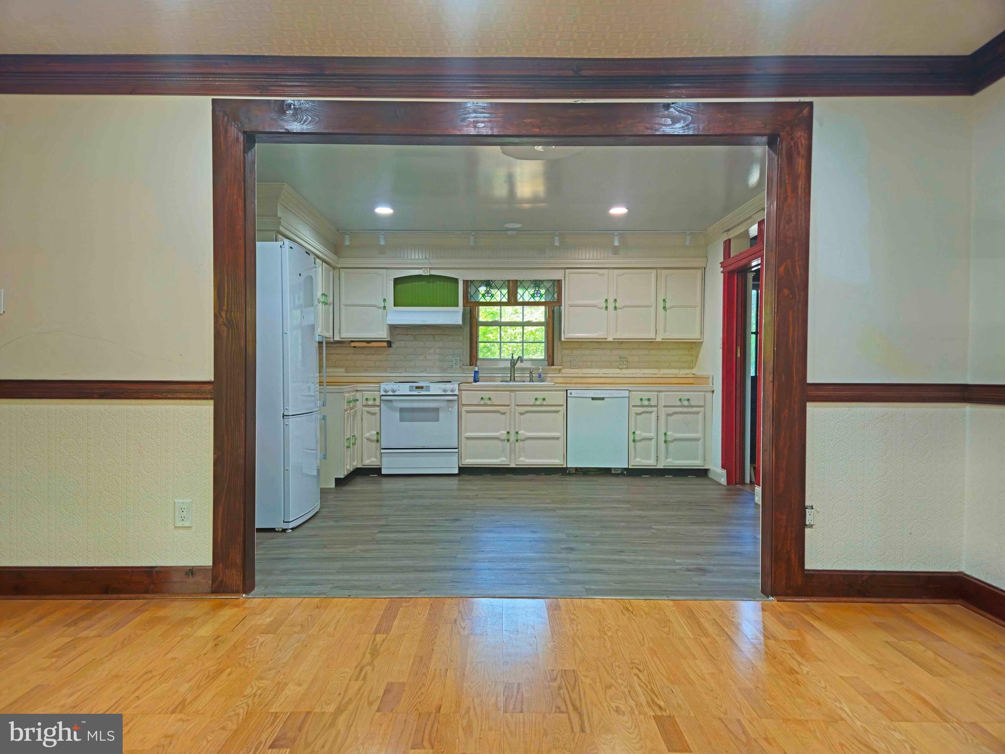 159 Olde Concord Road Stafford, VA 22554 - Photo 14 of 61