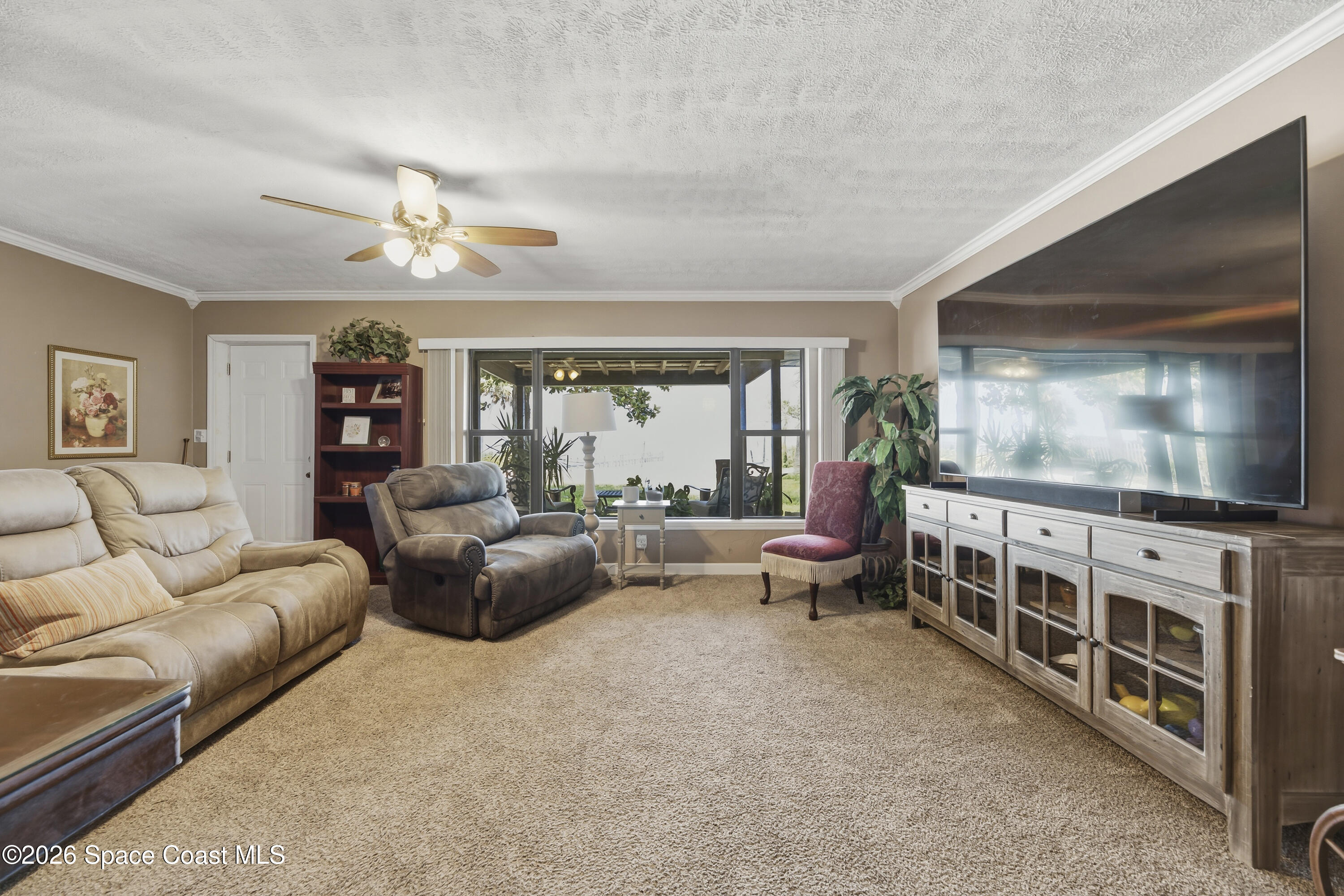 1312 Riverside Drive Titusville, FL 32780 - Photo 8 of 57 08