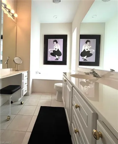 $4,950 | 5477 Freeport Lane, Naples, FL 34119