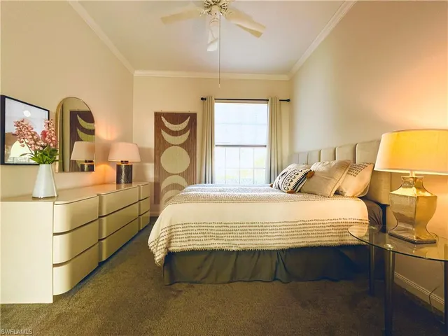 $4,950 | 5477 Freeport Lane, Naples, FL 34119