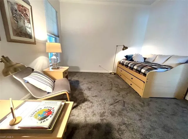 $4,950 | 5477 Freeport Lane, Naples, FL 34119