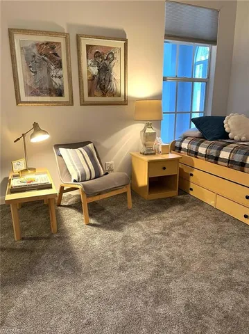 $4,950 | 5477 Freeport Lane, Naples, FL 34119