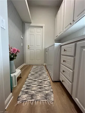 $4,950 | 5477 Freeport Lane, Naples, FL 34119