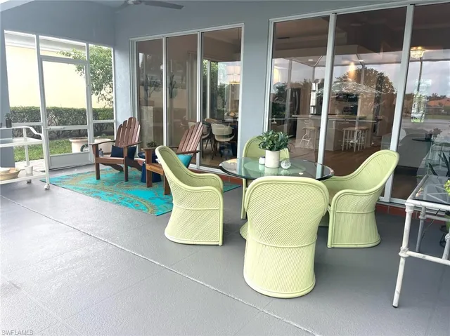 $4,950 | 5477 Freeport Lane, Naples, FL 34119