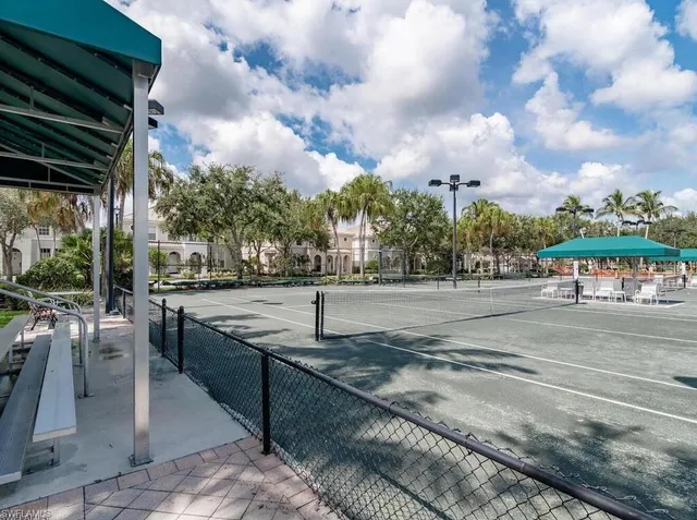 $4,950 | 5477 Freeport Lane, Naples, FL 34119