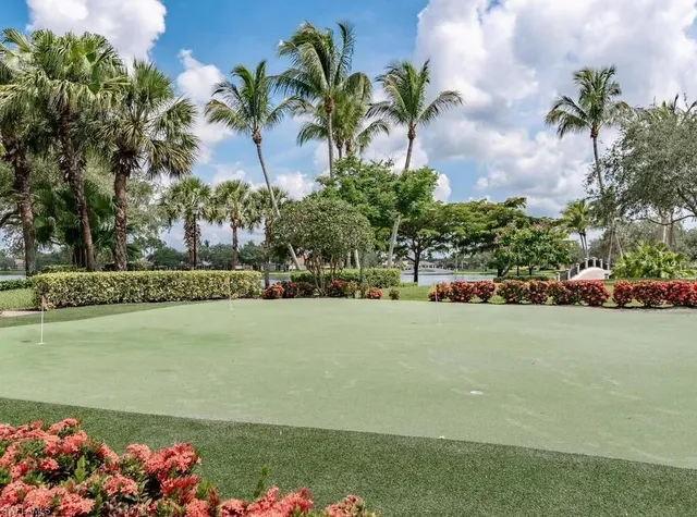 $4,950 | 5477 Freeport Lane, Naples, FL 34119