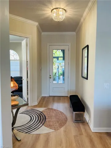 $4,950 | 5477 Freeport Lane, Naples, FL 34119