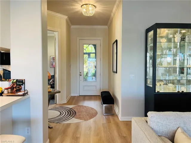 $4,950 | 5477 Freeport Lane, Naples, FL 34119