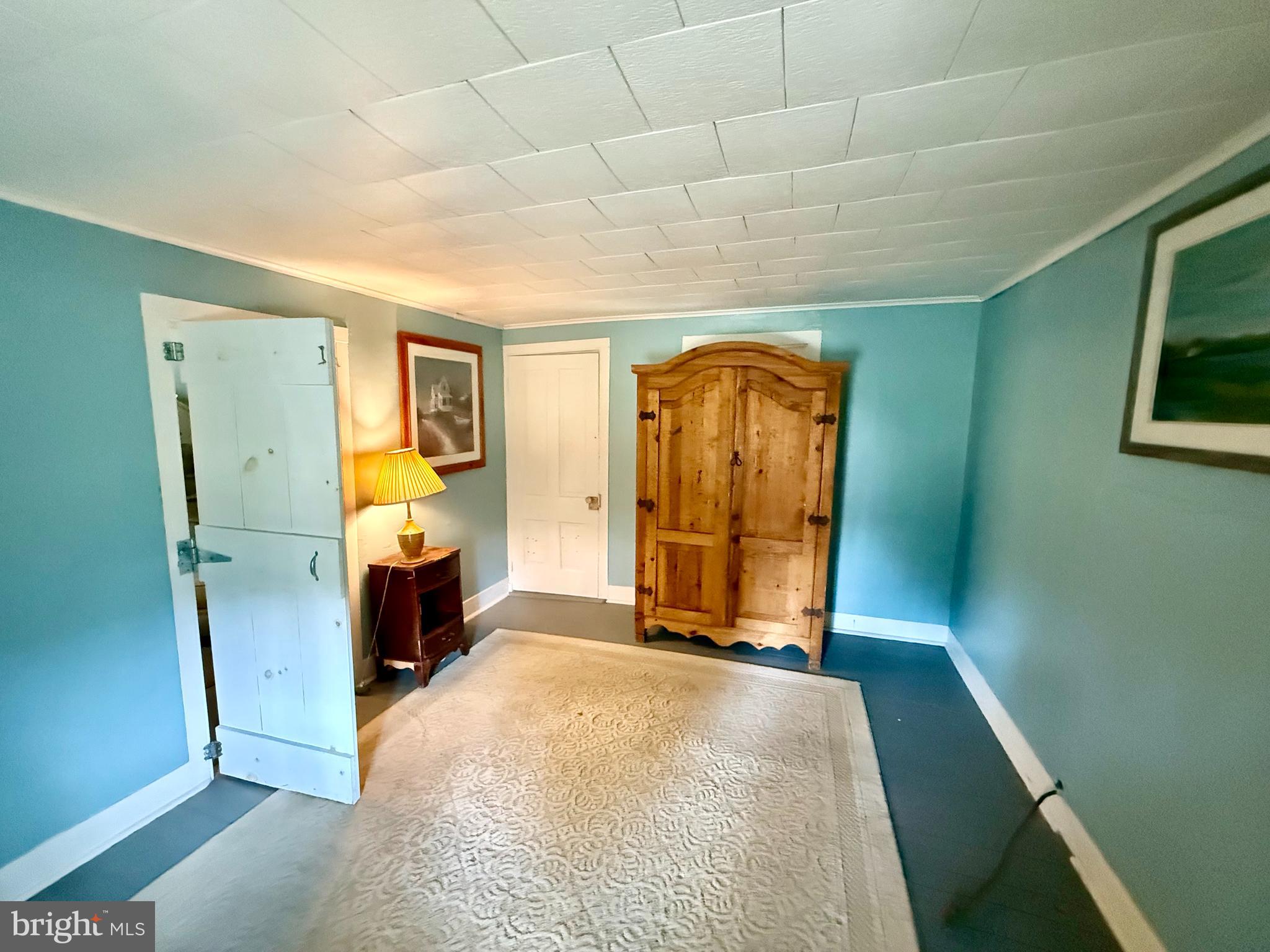 720 Hills Point Road Cambridge, MD 21613 - Photo 9 of 17
