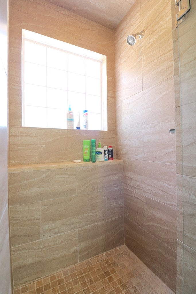 1090 Ridge Road Valdosta, GA 31605 - Photo 35 of 54 Gallery Image 35