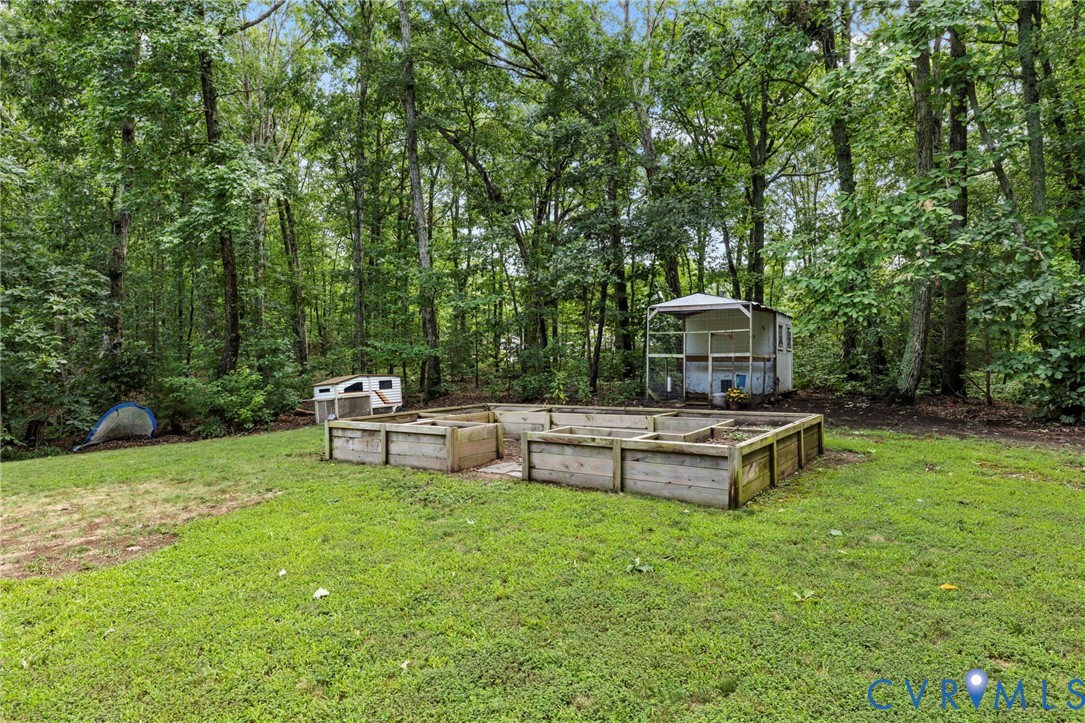 2312 Judes Ferry Road Powhatan, VA 23139 - Photo 31 of 38 Gallery Image 31