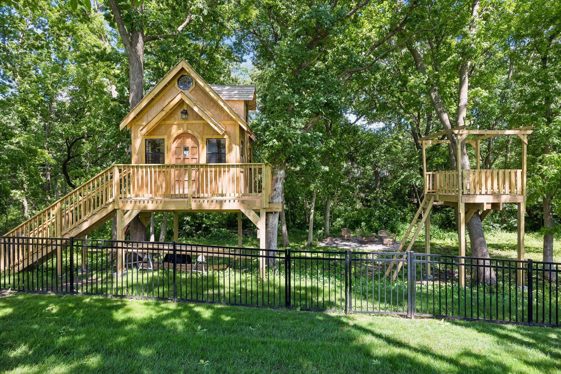5052 Scenic Drive Southwest Rochester, MN 55902 - Photo 94 of 98