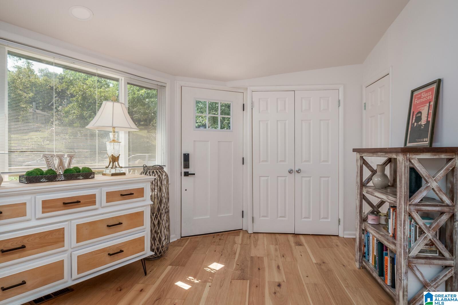3502 Cliff Road Birmingham, AL 35205 - Photo 14 of 45 Gallery Image 14