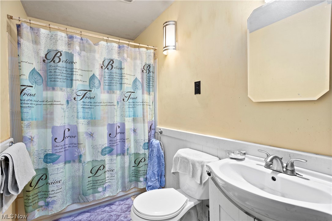 375 Harcourt Road Vermilion, OH 44089 - Photo 13 of 32 Gallery Image 13