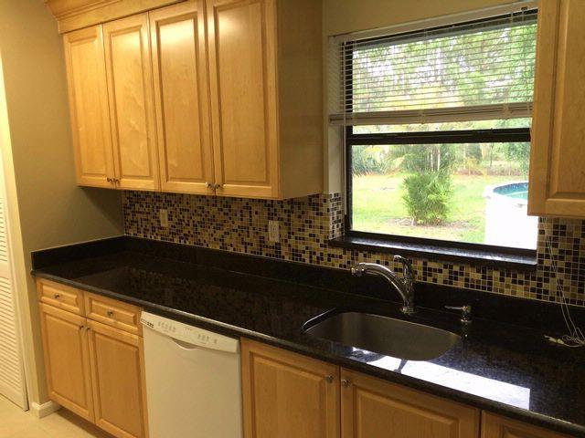 17664 43rd Road North Loxahatchee, FL 33470 - Photo 3 of 9 6568605d