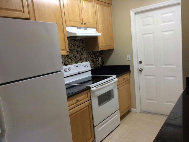 17664 43rd Road North Loxahatchee, FL 33470 - Photo 4 of 9 6568605e