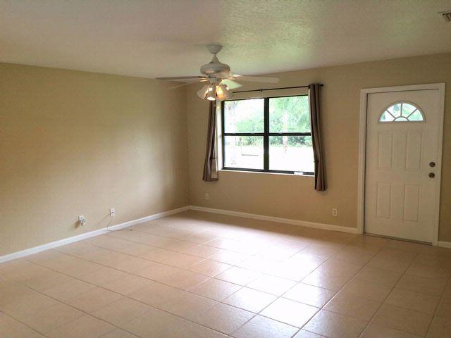17664 43rd Road North Loxahatchee, FL 33470 - Photo 5 of 9 6568605f