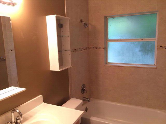 17664 43rd Road North Loxahatchee, FL 33470 - Photo 6 of 9 6568605g