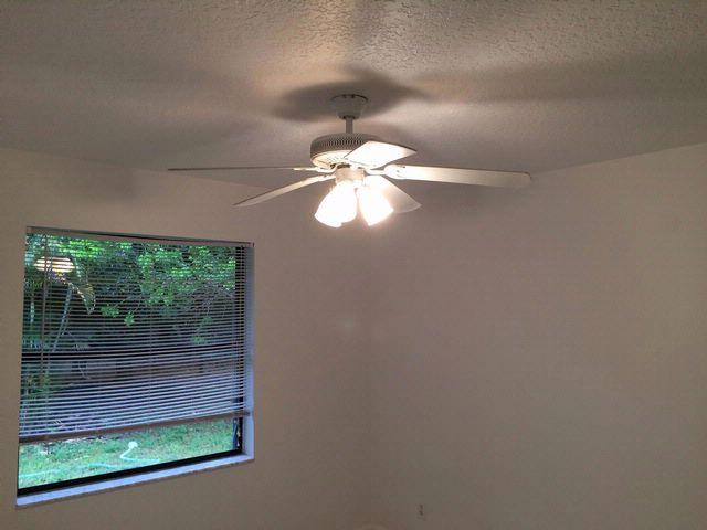 17664 43rd Road North Loxahatchee, FL 33470 - Photo 7 of 9 6568605h