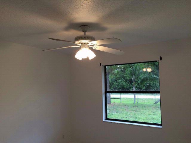 17664 43rd Road North Loxahatchee, FL 33470 - Photo 8 of 9 6568605i